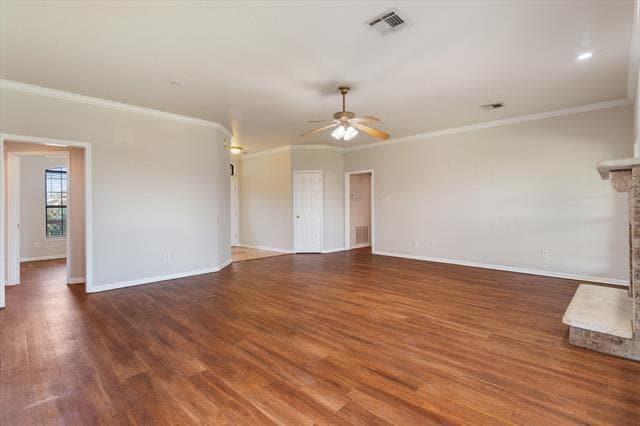 Building Photo - 6104 Alexus Dr