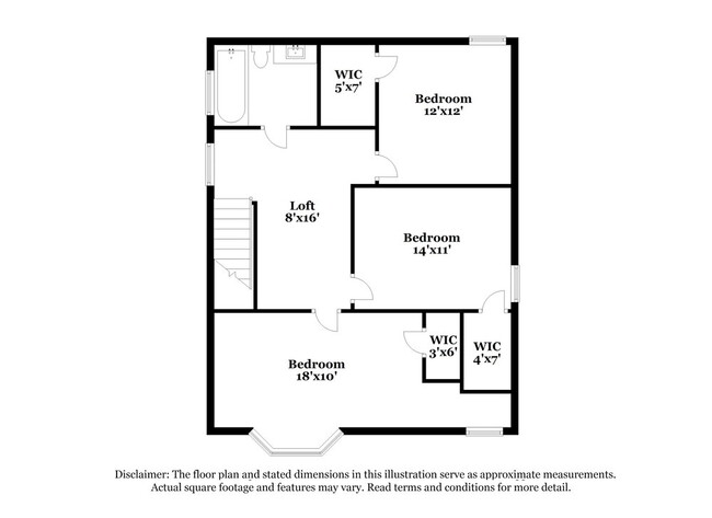 Building Photo - 3023 La Estancia Ln