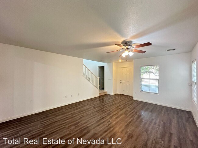 Foto del edificio - 3 br, 2.5 bath House - 4859 Golden Shimmer...