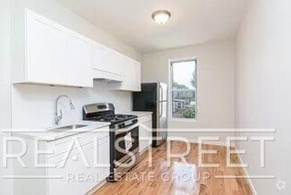 Building Photo - 3 Bed 1 Bath in PLG!
