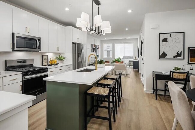 Foto del edificio - 4759 Sully Point Ln