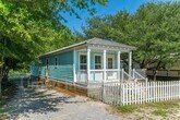 Foto principal - 153 Caswell Branch Rd