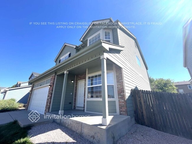Building Photo - 4157 Fellsland Dr