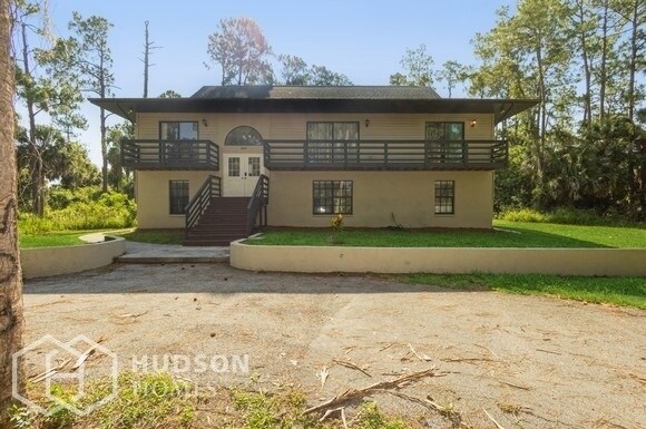 Foto del edificio - NOW AVAILABLE! 880 Wilson Boulevard North,...