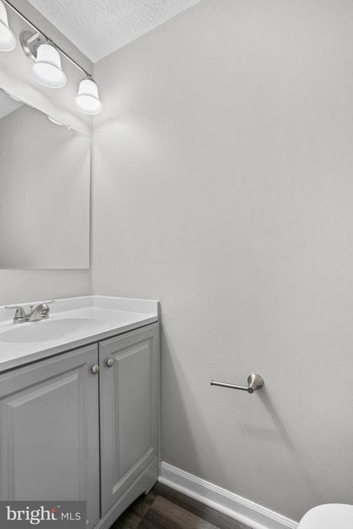 Building Photo - 10506 Lime Tree Way