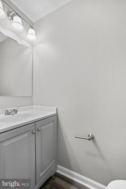 Foto del edificio - 10506 Lime Tree Way
