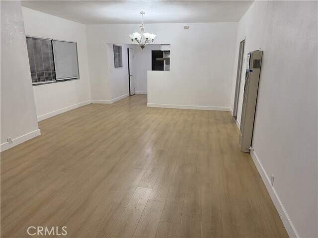 Foto del edificio - 1127 Gardenia Ave