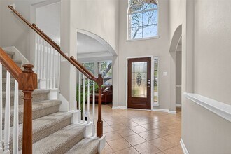 Building Photo - 13310 Larkhill Gardens Ln