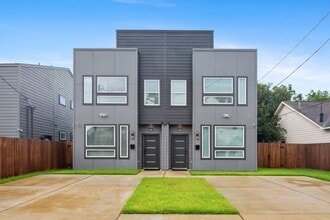 Building Photo - 3507 Wilmington St