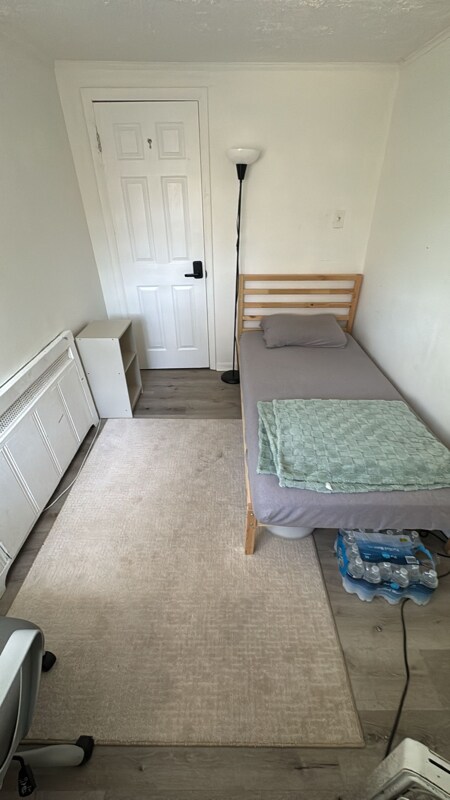 Foto del edificio - 114 S Lee St