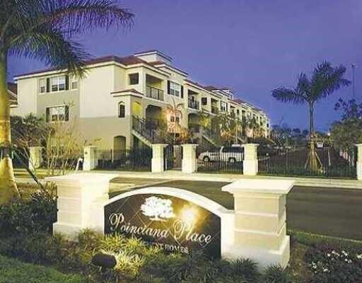 Foto del edificio - 5880 W Sample Rd