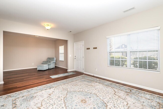 Foto del edificio - 1512 Sunflower Field Pl