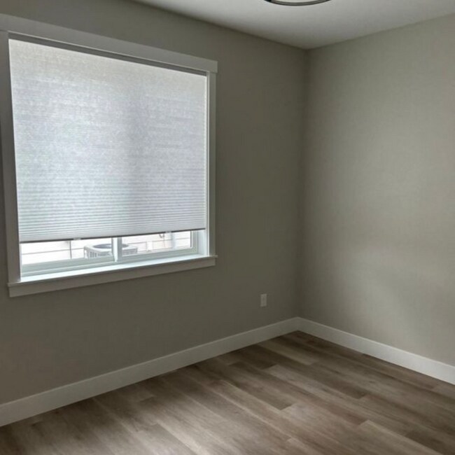 Foto del edificio - 6309 Beckville Ln