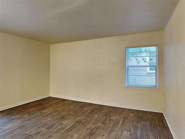 Building Photo - 7207 Arborcrest Dr