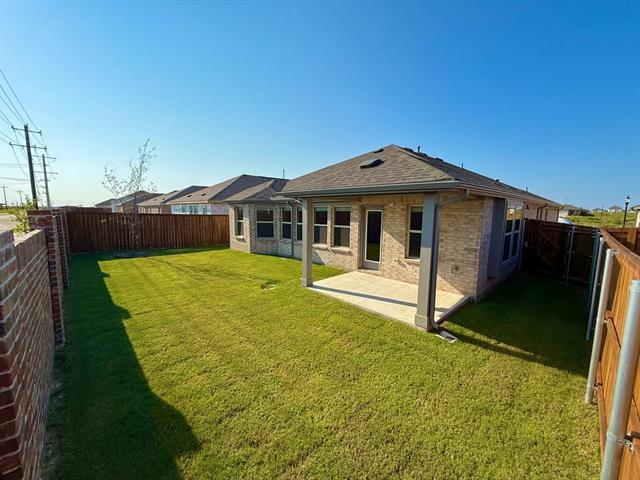 Building Photo - 14126 Marion Downs Trl