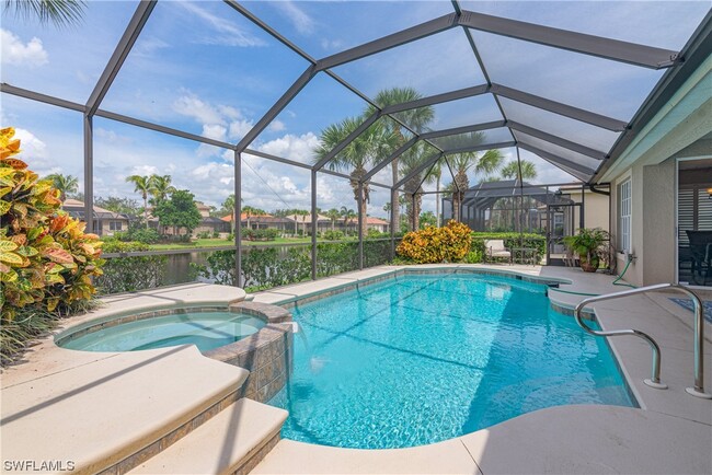 Building Photo - 8934 Crown Colony Blvd