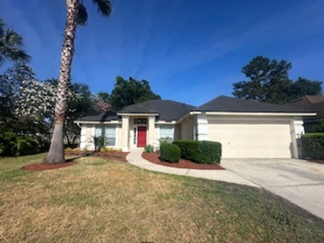 Foto del edificio - Fleming Island, Eagle Harbor Beautiful Hom...