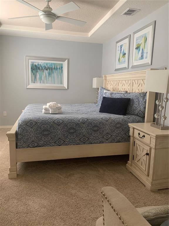 Foto del edificio - 4715 Terrasonesta Dr