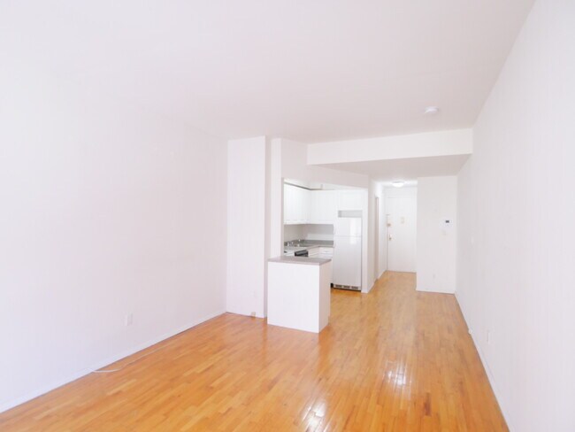 Foto del interior - 334 East 74th Street