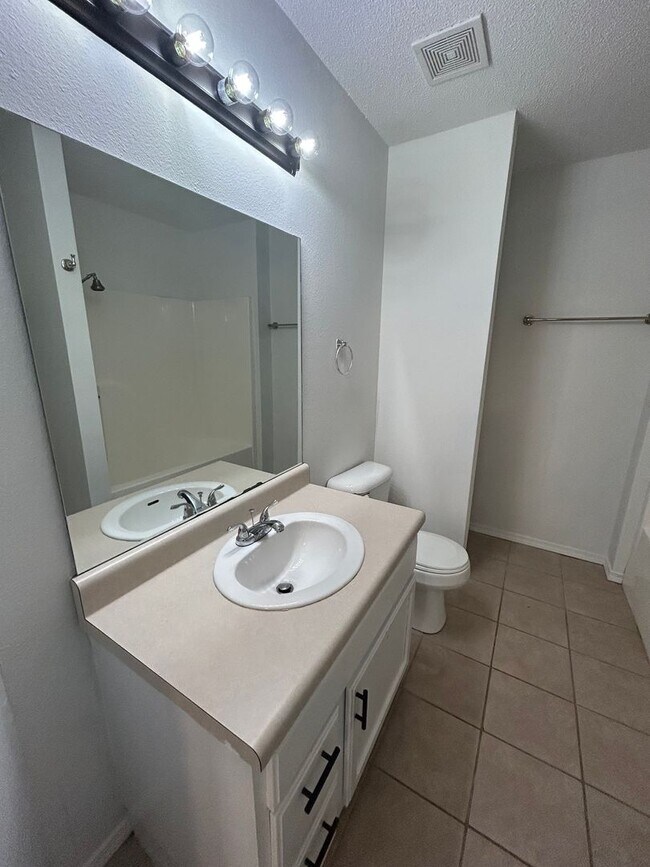 Foto del edificio - 3402 SW Landau Ct