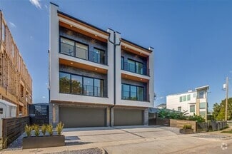 Building Photo - 4517 Weldon St