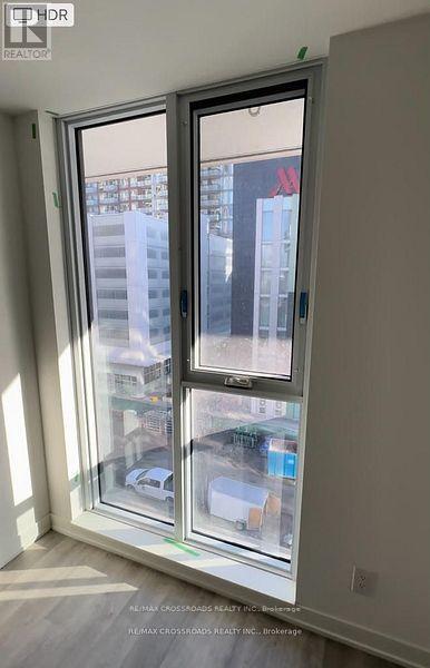 Photo du bâtiment - 8119 Birchmount Rd