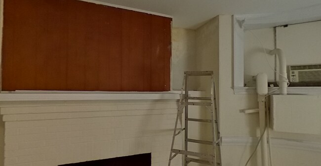 Building Photo - 464 Beacon St