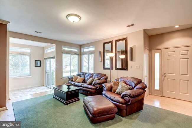 Building Photo - 12232 Fort Buffalo Cir