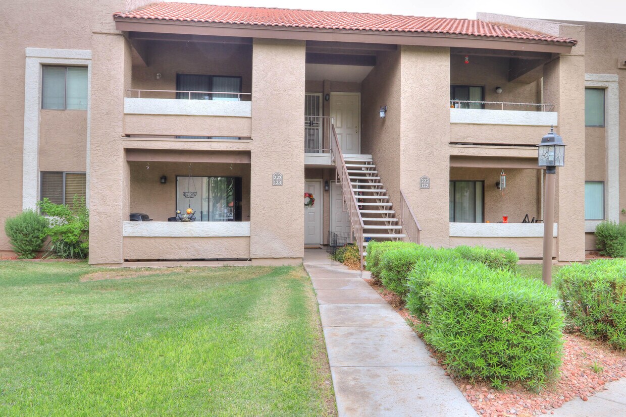 2146 W Isabella Ave Unit 223, Mesa, AZ 85202 Apartment for Rent in