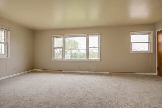 Foto del edificio - 4610 38th Ave, Kenosha