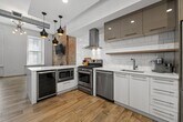 Foto principal - 813 Broadway-204