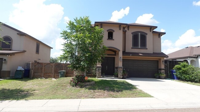 Building Photo - 317 Pomian Ct