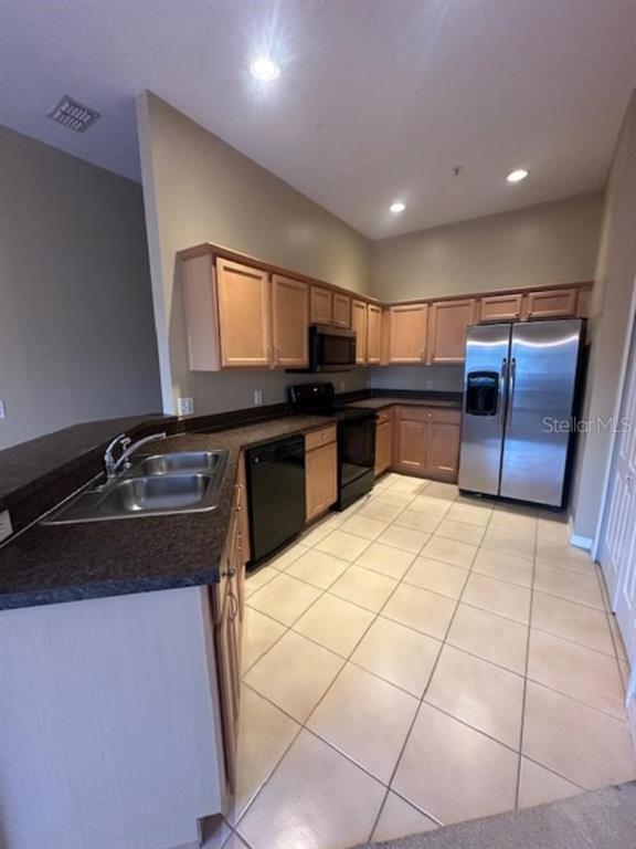 Foto del edificio - 6680 S Goldenrod Rd