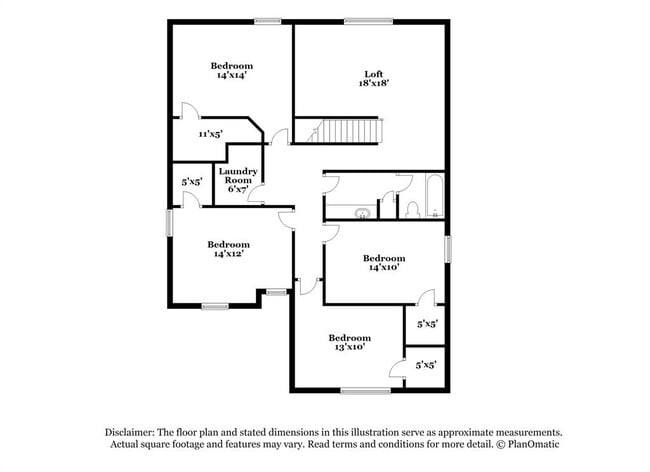 Building Photo - 26107 Hals Dr
