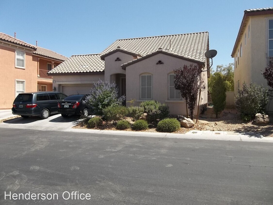 Primary Photo - 3 br, 3 bath House - 9867 Travis Lake Ct.