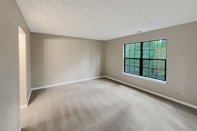 Foto del edificio - Sharp 3 bedroom 2 bath house rental