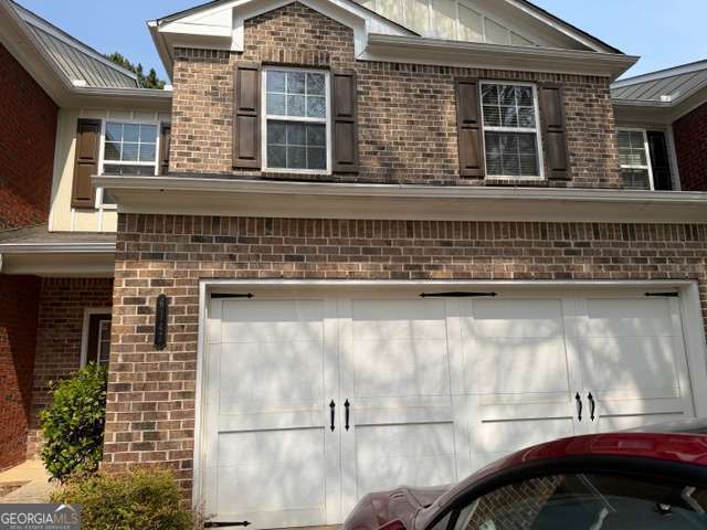 Foto del edificio - 6147 Bellewood Ash NW Ln