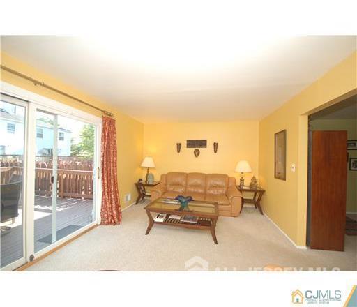 Foto del edificio - 4 Tiger Lilly Ct