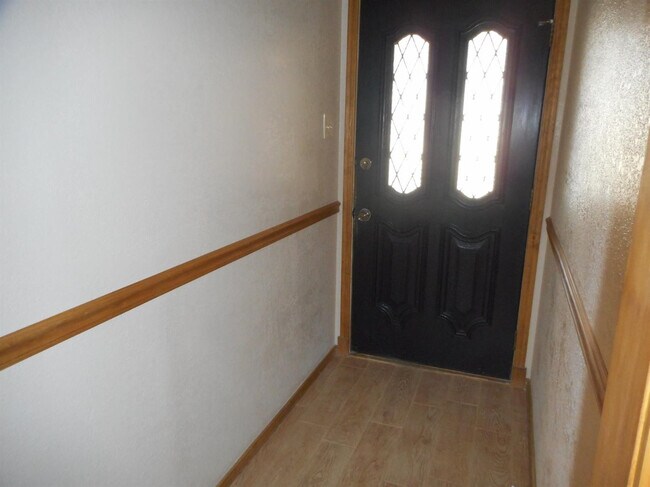 Foto del edificio - 3411 102nd St