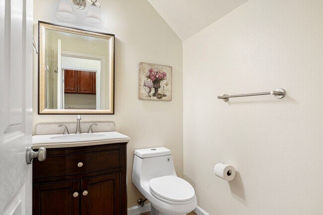 Foto del edificio - Timeless NW Craftsman in Sammamish | 4BR +...