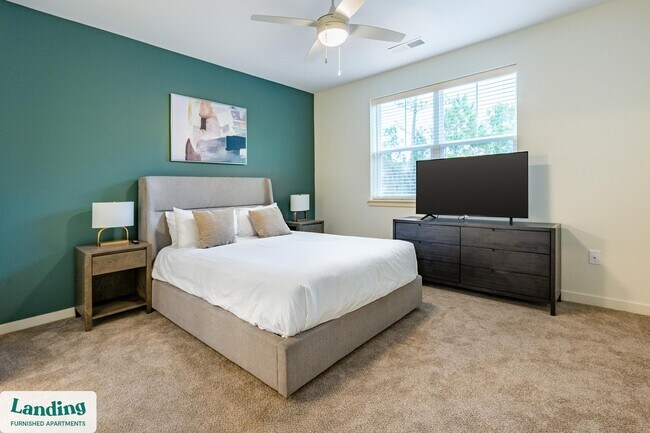 Foto del edificio - 2626 Goose Is Dr