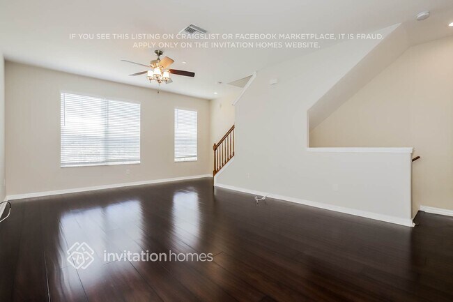 Foto del edificio - 2561 Lexington Oak Dr