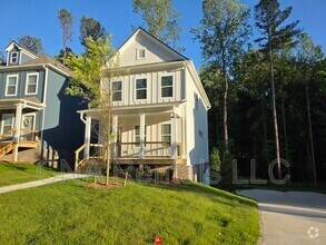 Building Photo - 1668 Eagle Dr