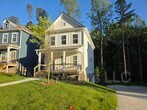 Foto principal - 1668 Eagle Dr