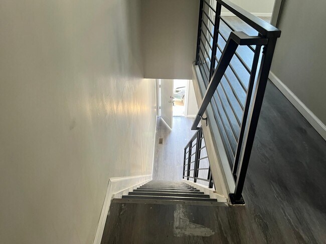 Foto del edificio - 1343 S Newkirk St