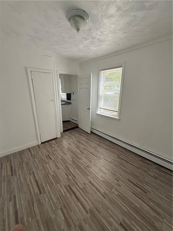 Building Photo - 98 Northrup Ave