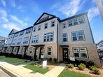 Foto principal - 2604 Caruso Wy
