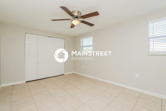 Building Photo - 3 Bedroom Pet-Friendly Home in NEW PORT RICHEY, FL with Main Street Renewal