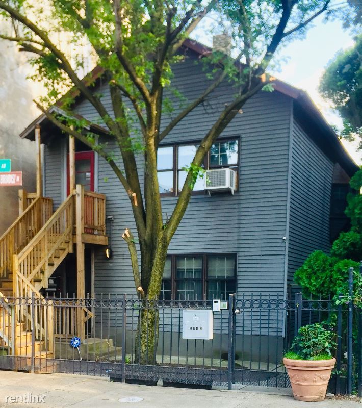 Primary Photo - 1347 W Grand Ave.