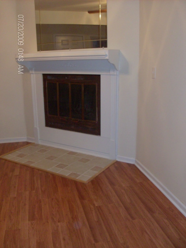 Building Photo - 5559 Lynbrook Landing